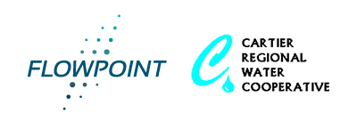 Flowpoint | Water Fill